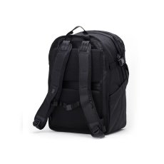 画像2: HideandSeek  H&S×CHROME Backpack(EXTLEK 38L PACK) (2)