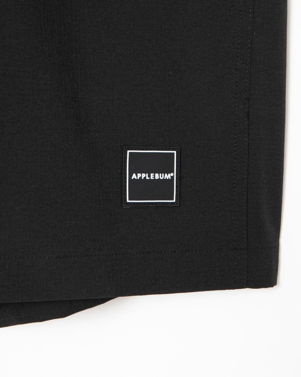 画像14: APPLEBUM  Active Waterproof Utility Shorts (14)