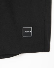 画像14: APPLEBUM  Active Waterproof Utility Shorts (14)