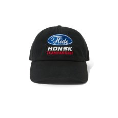 画像1: HideandSeek  HDNSK CAP (1)