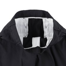 画像6: STANDARD CALIFORNIA  SD Action Slacks (6)