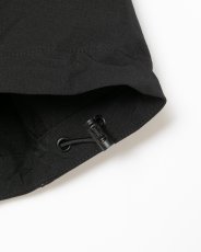 画像19: APPLEBUM  Half Sleeve Shirt Jacket (19)