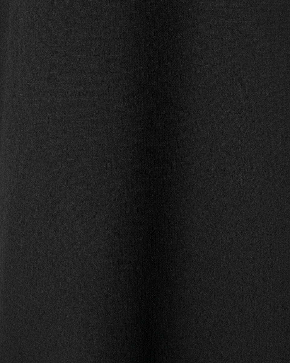 画像20: APPLEBUM  Half Sleeve Shirt Jacket (20)