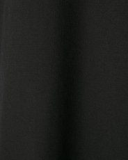 画像20: APPLEBUM  Half Sleeve Shirt Jacket (20)