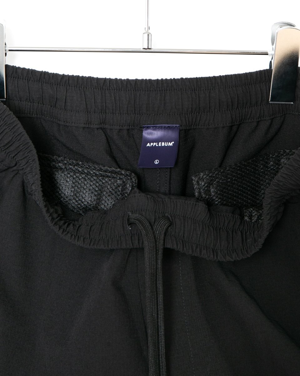 画像15: APPLEBUM  Active Waterproof Utility Shorts (15)