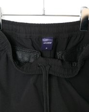 画像15: APPLEBUM  Active Waterproof Utility Shorts (15)