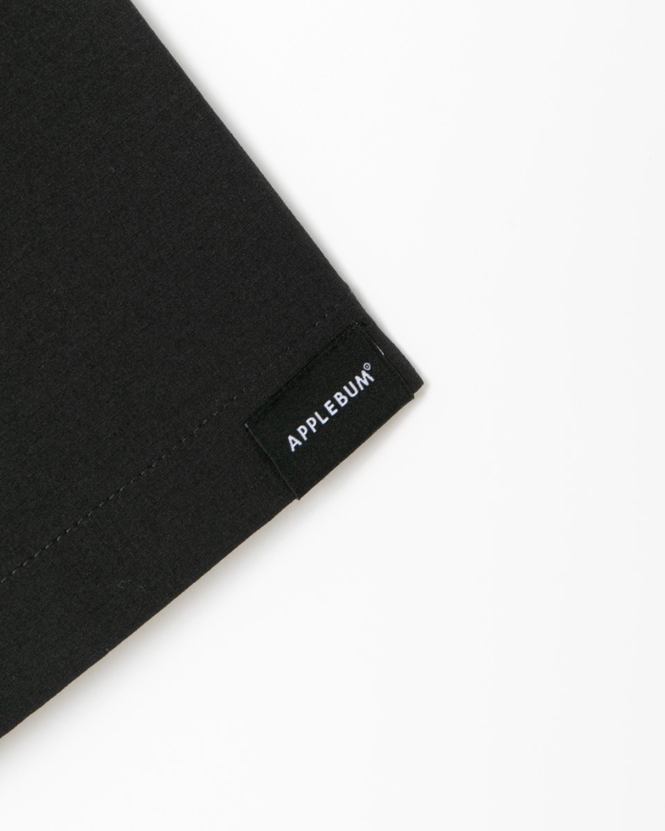 画像18: APPLEBUM  Half Sleeve Shirt Jacket (18)