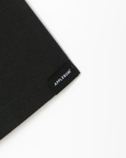 画像18: APPLEBUM  Half Sleeve Shirt Jacket (18)