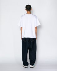 画像10: APPLEBUM  “Digger” T-shirt (10)