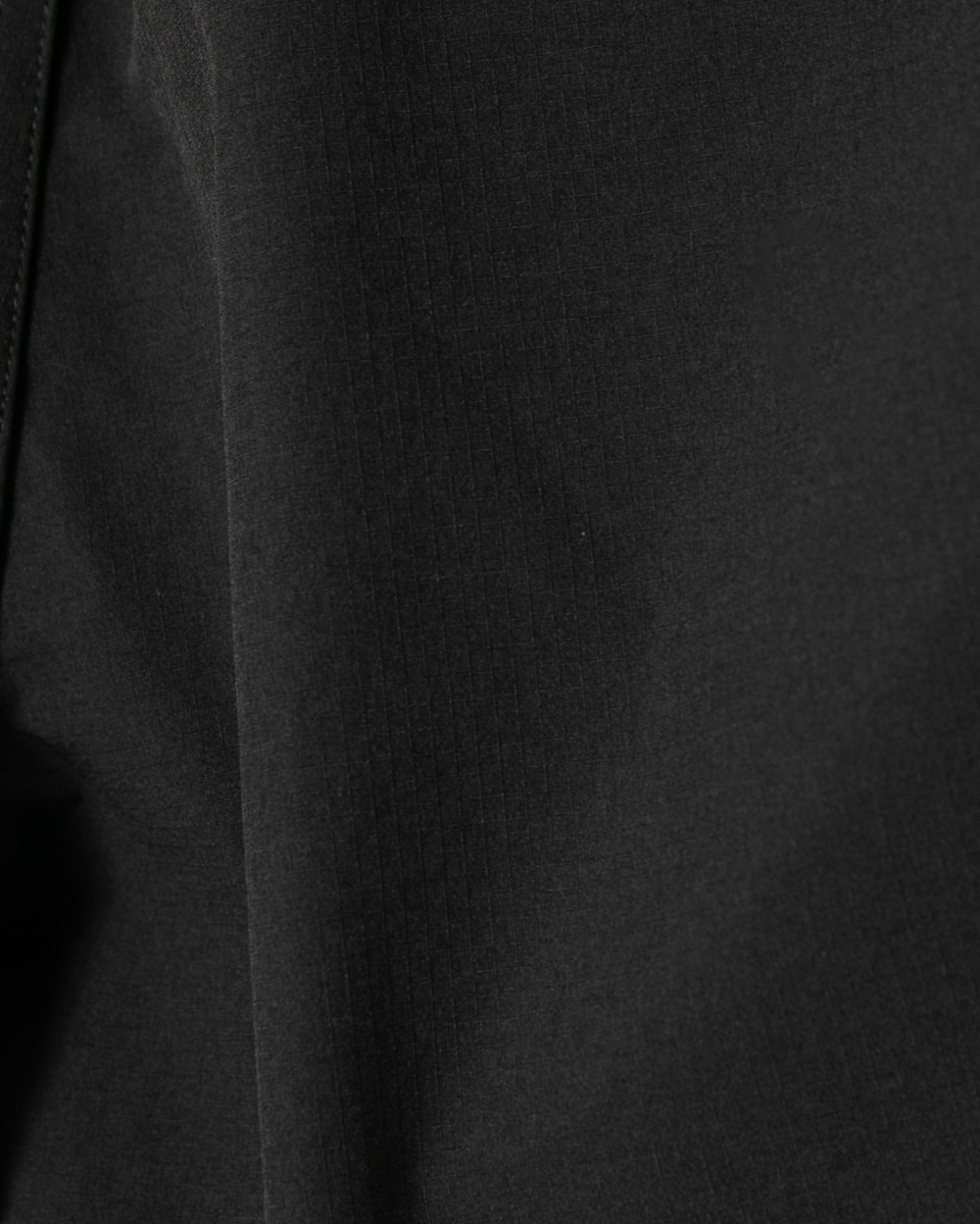 画像17: APPLEBUM  Active Waterproof Utility Shorts (17)