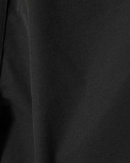 画像17: APPLEBUM  Active Waterproof Utility Shorts (17)