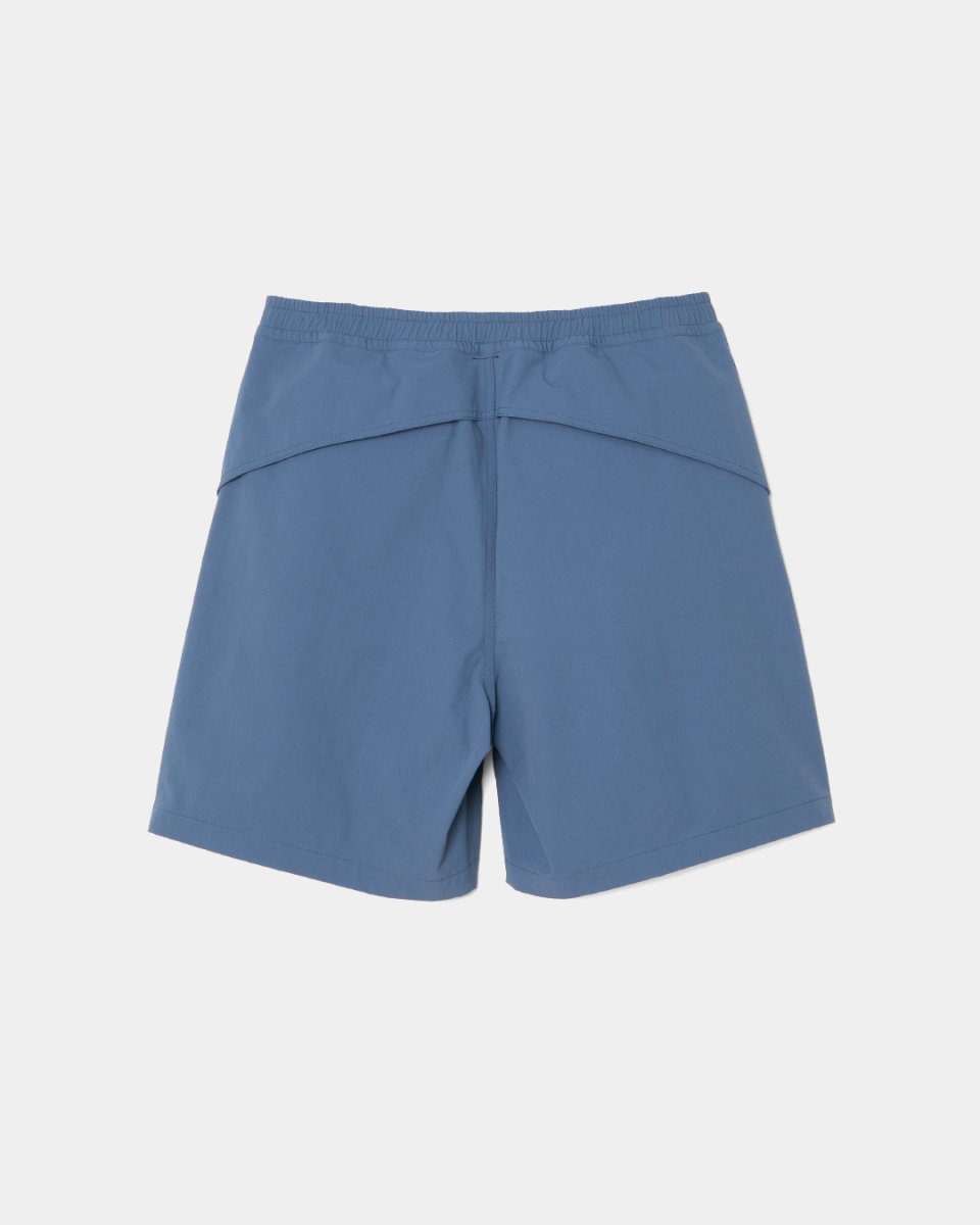 画像19: APPLEBUM  Active Waterproof Utility Shorts (19)
