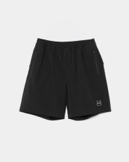 画像1: APPLEBUM  Active Waterproof Utility Shorts (1)
