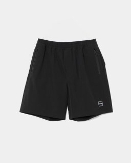 APPLEBUM（アップルバム）パンツ一覧｜ROOM ONLINE STORE