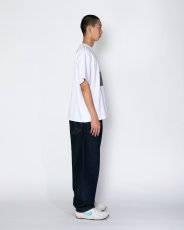画像11: APPLEBUM  “Digger” T-shirt (11)