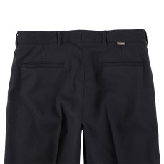 画像5: STANDARD CALIFORNIA  SD Action Slacks (5)