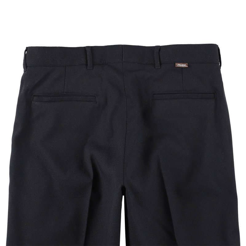 STANDARD CALIFORNIA 【再入荷】SD Action Slacks BTKPC220 公式通販