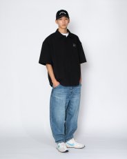 画像14: APPLEBUM  Half Sleeve Shirt Jacket (14)