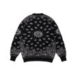 HideandSeek Bandana Cardigan HC-030426 公式通販