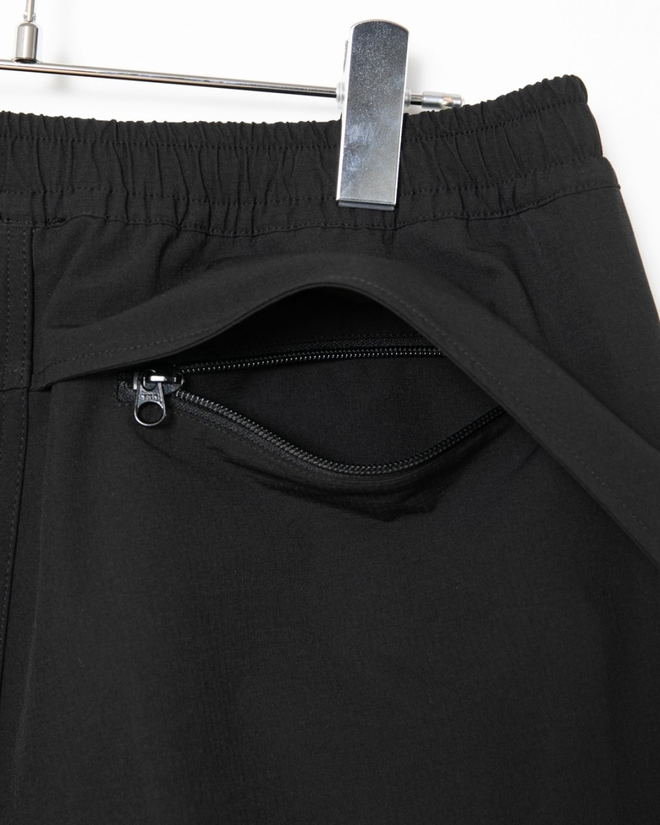 画像16: APPLEBUM  Active Waterproof Utility Shorts (16)