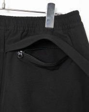 画像16: APPLEBUM  Active Waterproof Utility Shorts (16)