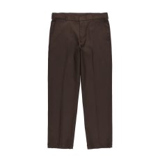 画像8: STANDARD CALIFORNIA  SD Action Slacks (8)