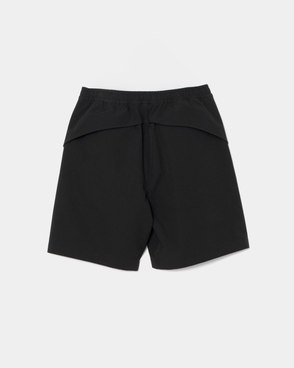 画像2: APPLEBUM  Active Waterproof Utility Shorts (2)