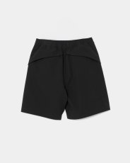 画像2: APPLEBUM  Active Waterproof Utility Shorts (2)