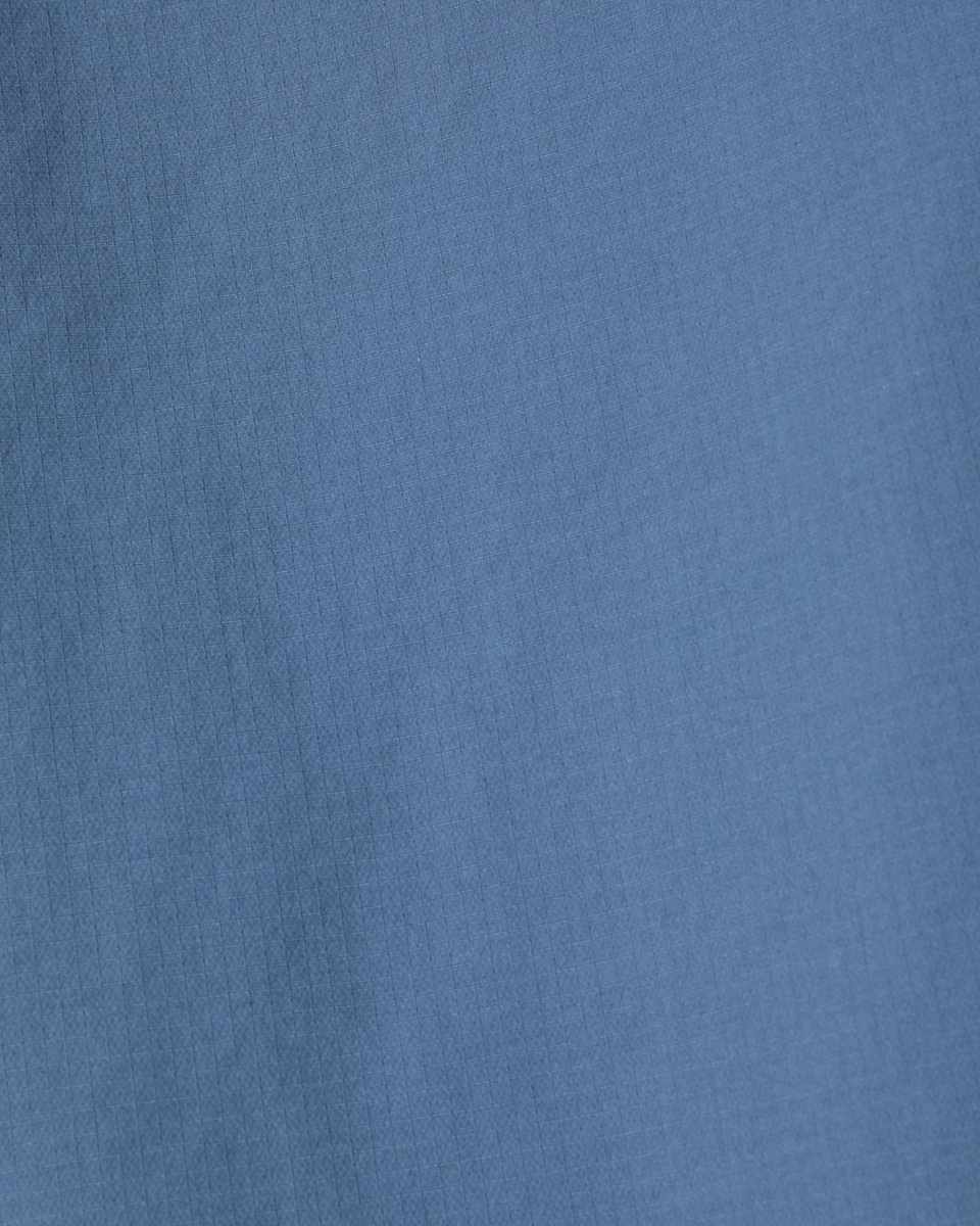 画像23: APPLEBUM  Active Waterproof Utility Shorts (23)