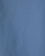 画像23: APPLEBUM  Active Waterproof Utility Shorts (23)