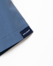 画像26: APPLEBUM  Half Sleeve Shirt Jacket (26)