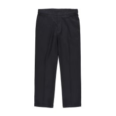 画像1: STANDARD CALIFORNIA  SD Action Slacks (1)