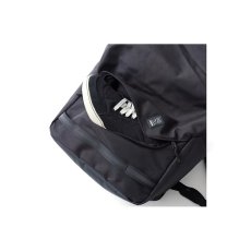 画像4: HideandSeek  H&S×CHROME Backpack(EXTLEK 38L PACK) (4)