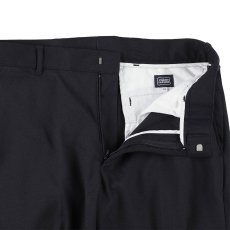 画像4: STANDARD CALIFORNIA  SD Action Slacks (4)