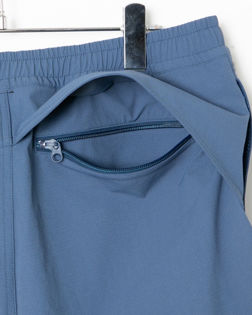 画像22: APPLEBUM  Active Waterproof Utility Shorts (22)