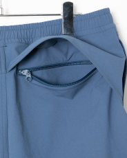 画像22: APPLEBUM  Active Waterproof Utility Shorts (22)