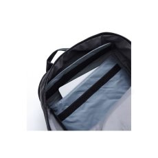 画像3: HideandSeek  H&S×CHROME Backpack(EXTLEK 38L PACK) (3)