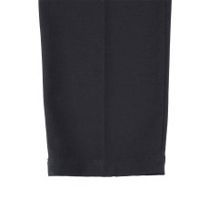 画像7: STANDARD CALIFORNIA  SD Action Slacks (7)