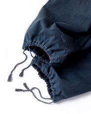 画像23: ANACHRONORM  DIRTWORK WIDE CHINO TROUSERS (23)