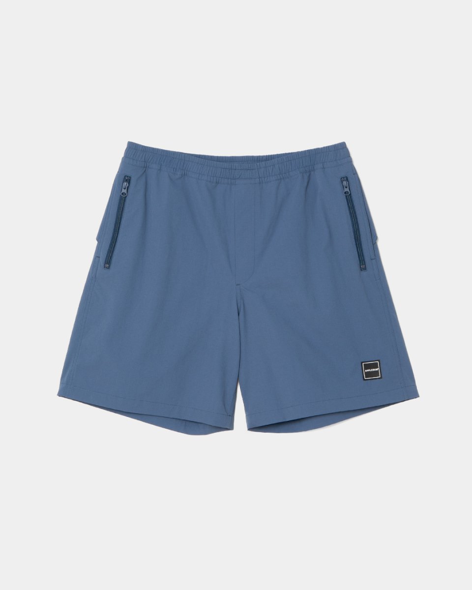 画像18: APPLEBUM  Active Waterproof Utility Shorts (18)