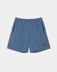 画像18: APPLEBUM  Active Waterproof Utility Shorts (18)