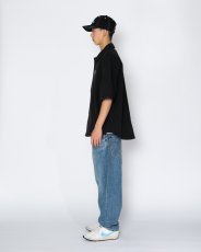 画像11: APPLEBUM  Half Sleeve Shirt Jacket (11)