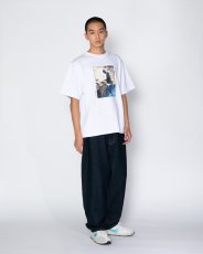 画像12: APPLEBUM  “Digger” T-shirt (12)