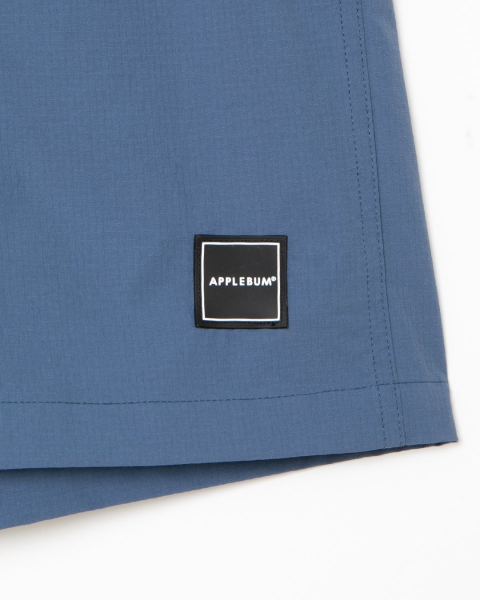 画像20: APPLEBUM  Active Waterproof Utility Shorts (20)