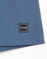 画像20: APPLEBUM  Active Waterproof Utility Shorts (20)