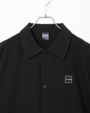 画像16: APPLEBUM  Half Sleeve Shirt Jacket (16)