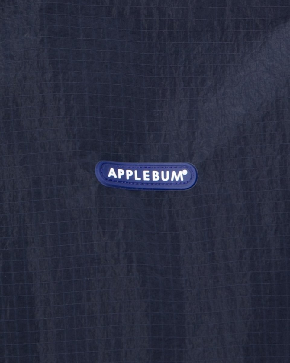 画像17: APPLEBUM  Half Sleeve Shirt Jacket (17)