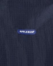 画像17: APPLEBUM  Half Sleeve Shirt Jacket (17)