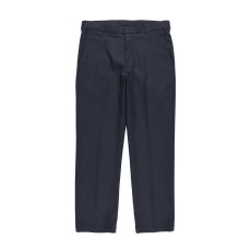 画像10: STANDARD CALIFORNIA  SD Action Slacks (10)