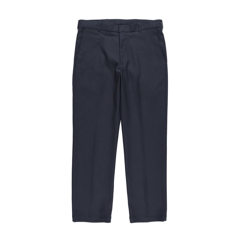 STANDARD CALIFORNIA 【再入荷】SD Action Slacks BTKPC220 公式通販